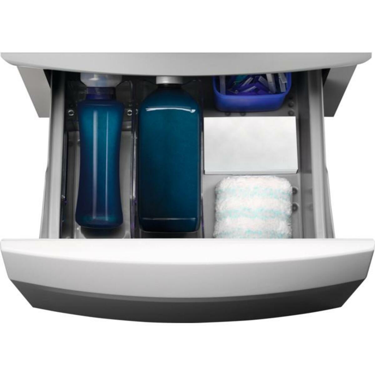 Bild 1 von E6WHPED4 Untergestell - 0%-Finanzierung (PayPal)