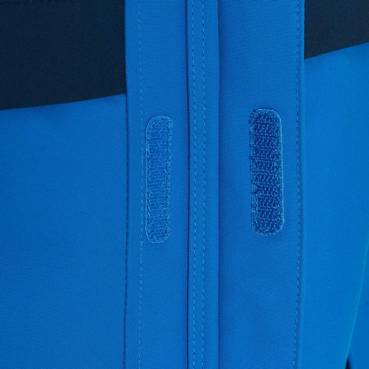 Bild 4 von Vaude
              
                 SNOW CUP OVERALL Kinder - Schneeanzug