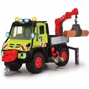 Bild 3 von Dickie Toys Spielzeug-Auto Unimog U530