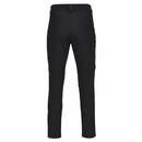 Bild 3 von Adidas
              
                 ZUPAHIKE PANTS Herren - Trekkinghose