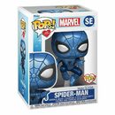 Bild 2 von Funko Actionfigur Funko POP! Marvel: Make a Wish - Spider-Man #SE