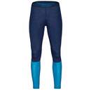 Bild 1 von Icebreaker
              
                 M 125 ZONEKNIT LEGGINGS Herren - Leggings