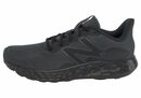 Bild 2 von New Balance M411 Laufschuh