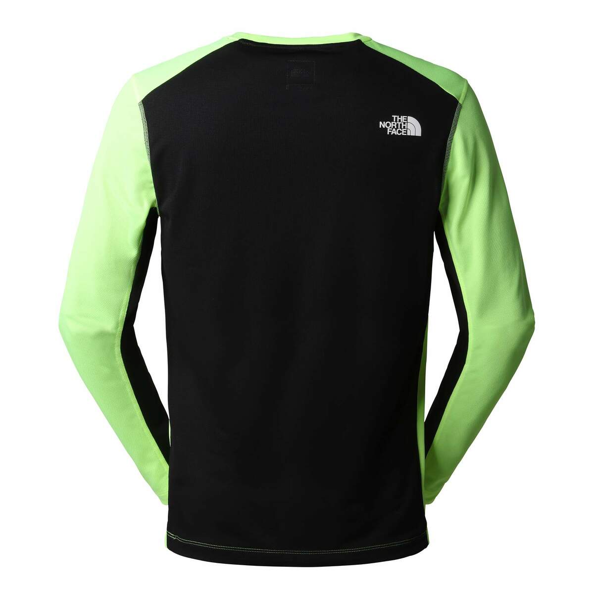 Bild 2 von The North Face
              
                 M LIGHTBRIGHT L/S TEE Herren - Funktionsshirt
