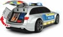Bild 2 von Dickie Toys Spielzeug-Polizei Mercedes AMG E43