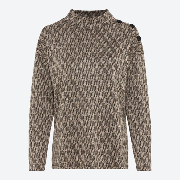 Trachtengürtel Damen - Dirndl Gürtel Mit Kette | Boho Taillengürtel Für Kleider