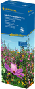 Bild 1 von Kiepenkerl Blumenmischung "Landblumenmischung®"