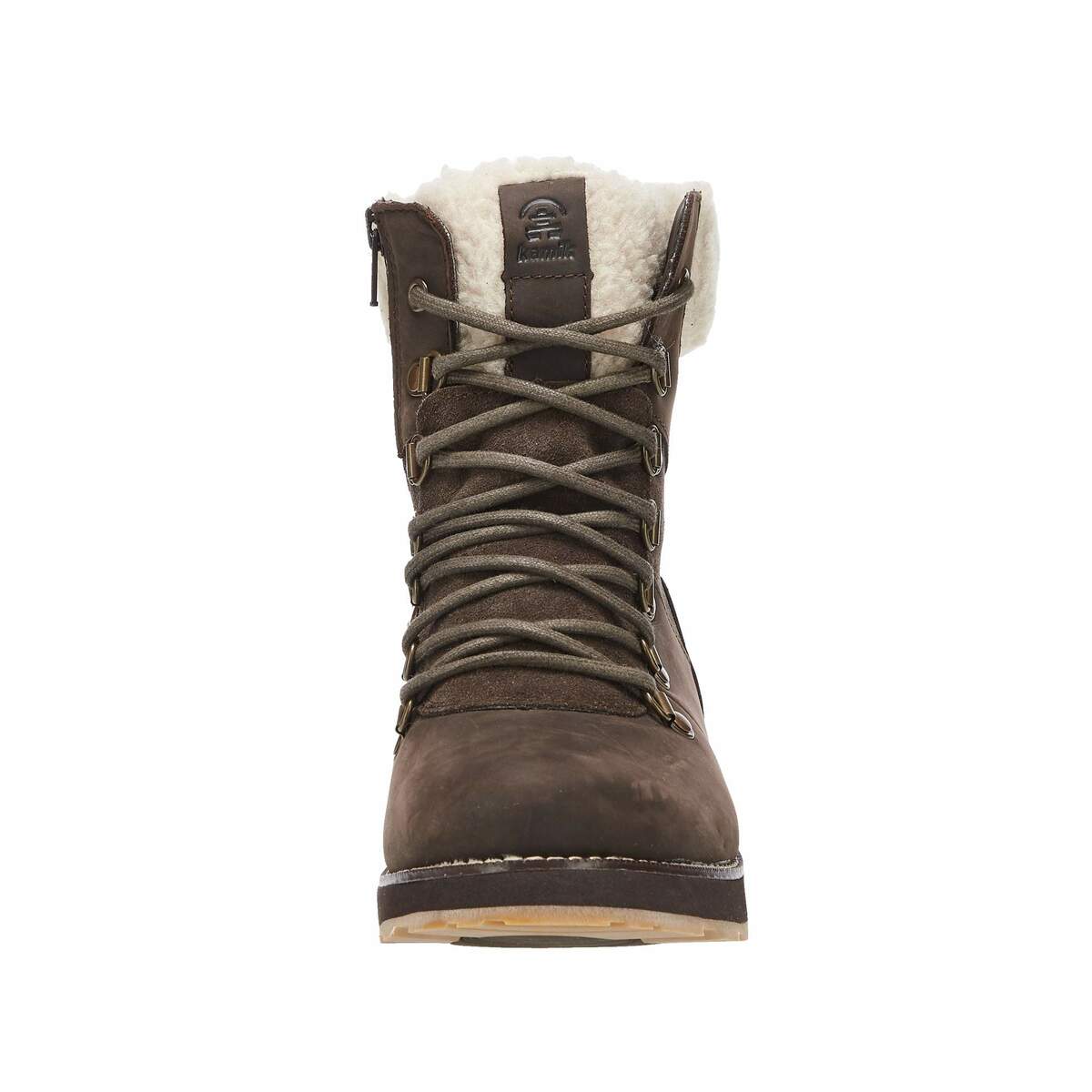 Bild 4 von Kamik
              
                 ARIELF Damen - Winterstiefel