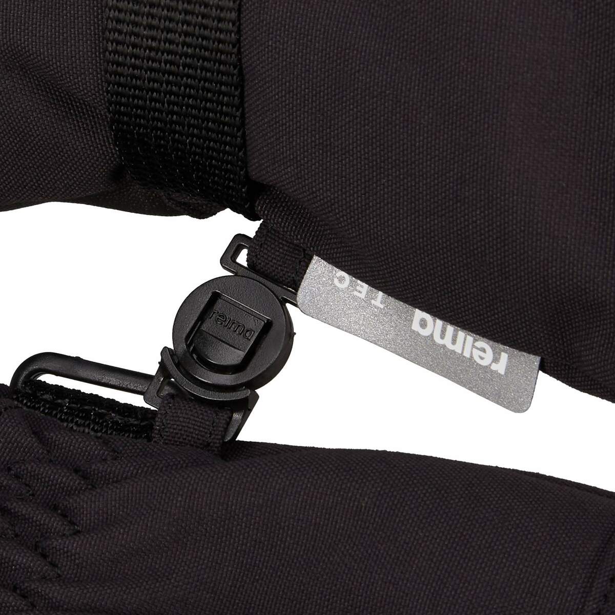 Bild 4 von Reima
              
                 REIMATEC GLOVES TARTU Kinder - Handschuhe