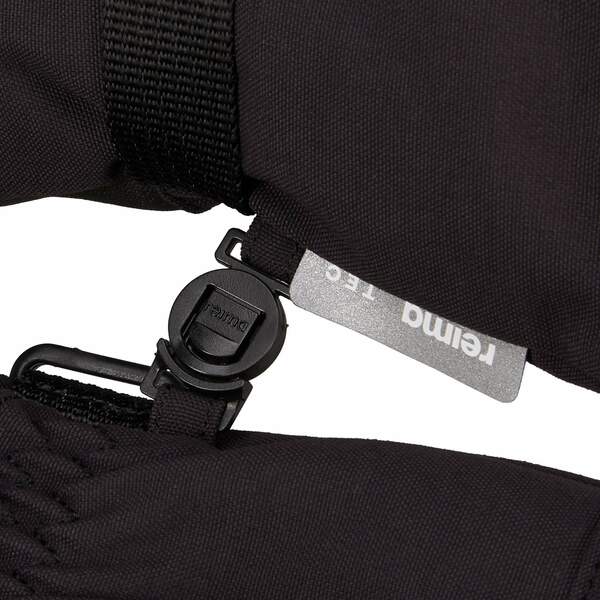 Bild 4 von Reima
              
                 REIMATEC GLOVES TARTU Kinder - Handschuhe