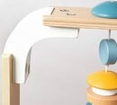 Bild 2 von Pinolino® Baby Gym Holzspielzeug, Joel, FSC®- schützt Wald - weltweit