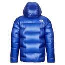 Bild 2 von The North Face
              
                 M SUMMIT PUMORI DOWN PARKA Herren - Daunenjacke