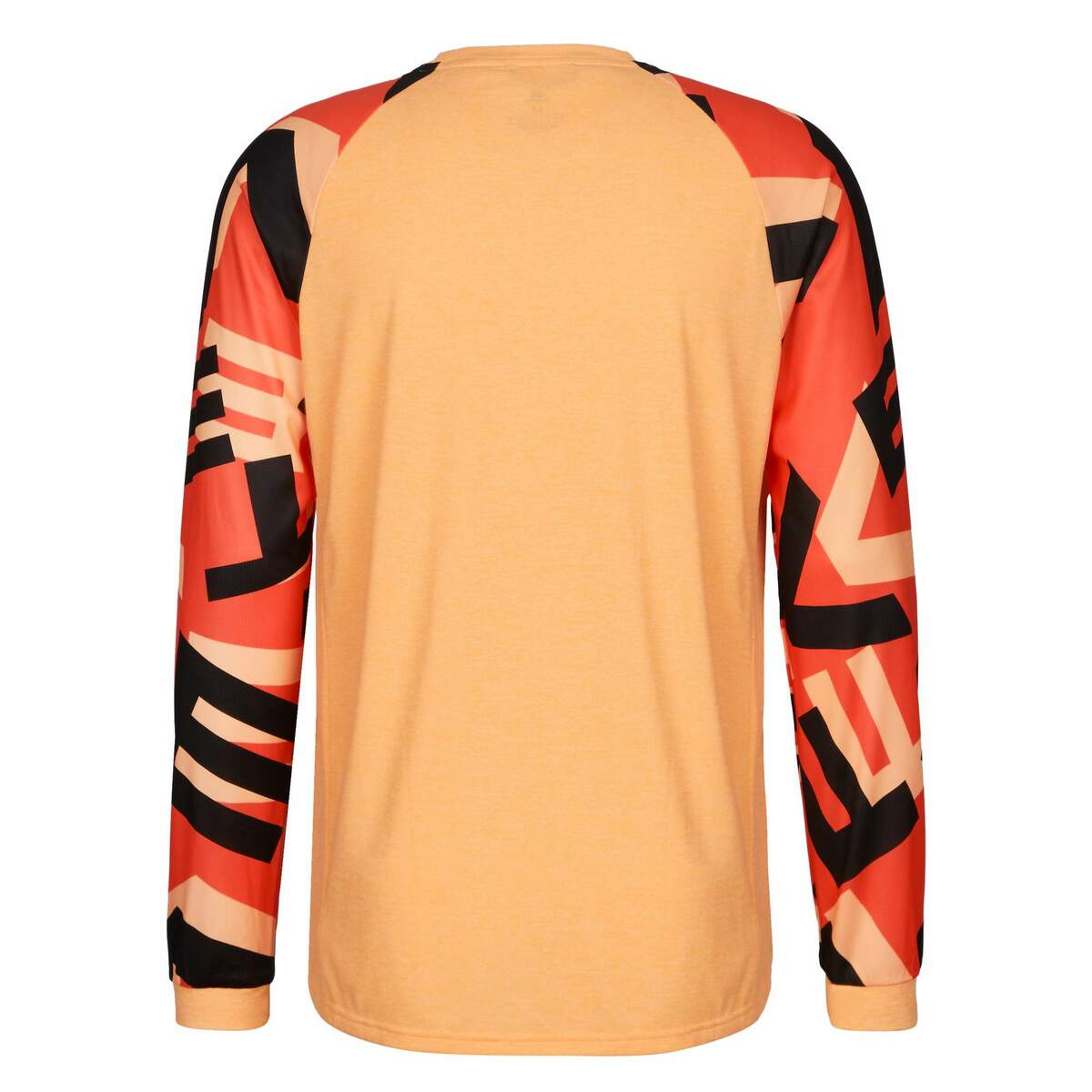 Bild 2 von Adidas
              
                 5.10 TRAILX L/S Herren - Funktionsshirt