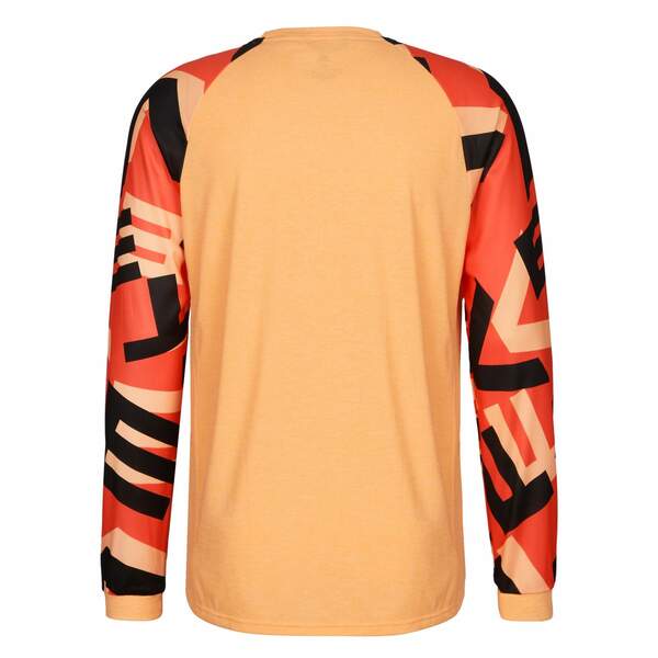 Bild 2 von Adidas
              
                 5.10 TRAILX L/S Herren - Funktionsshirt