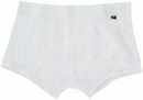 Bild 3 von Alpha Industries Boxer AI Tape Underwear 3 Pack (Packung, 3-St)