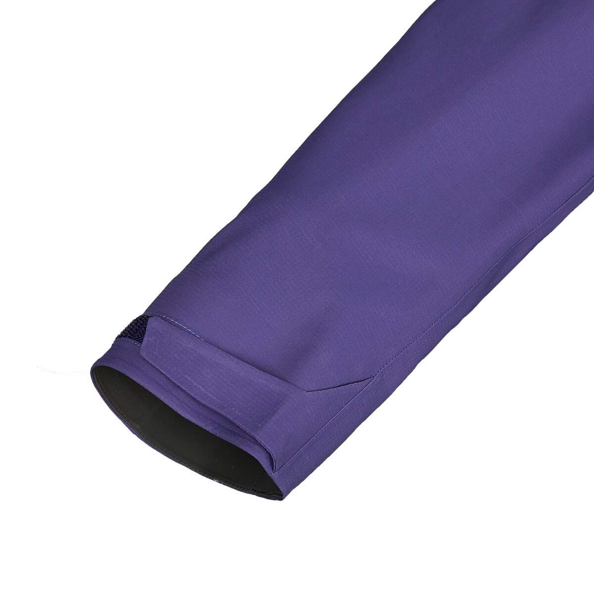 Bild 4 von Patagonia
              
                 DUAL ASPECT JKT Damen - Hardshelljacke