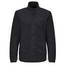 Bild 1 von Jack Wolfskin
              
                 BEILSTEIN FZ M Herren - Fleecejacke