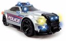 Bild 3 von Dickie Toys Spielzeug-Polizei Street Force, mit Licht und Sound