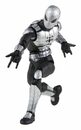 Bild 3 von Hasbro Actionfigur Spider-Man Marvel Legends Series Actionfigur 2022 Spider-Armor Mk I 15 cm