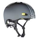 Bild 2 von Nutcase
              
                 STREET MIPS HELM - Fahrradhelm