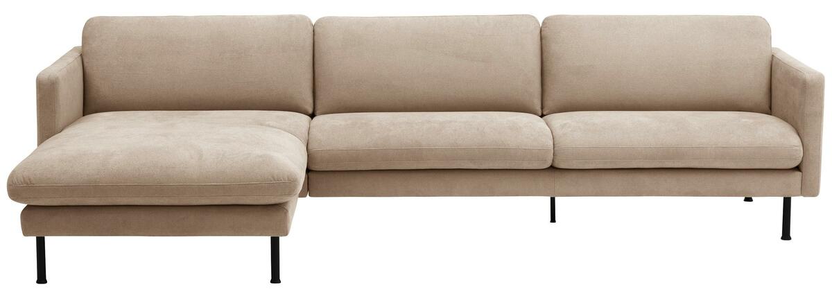 Bild 1 von ECKSOFA NATHAN