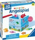 Bild 2 von Ravensburger Spiel, ministeps® Mein erstes Angelspiel, Made in Europe, FSC® - schützt Wald - weltweit