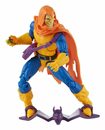 Bild 1 von Hasbro Actionfigur Spider-Man Marvel Legends Series Actionfigur 2022 Hobgoblin 15 cm