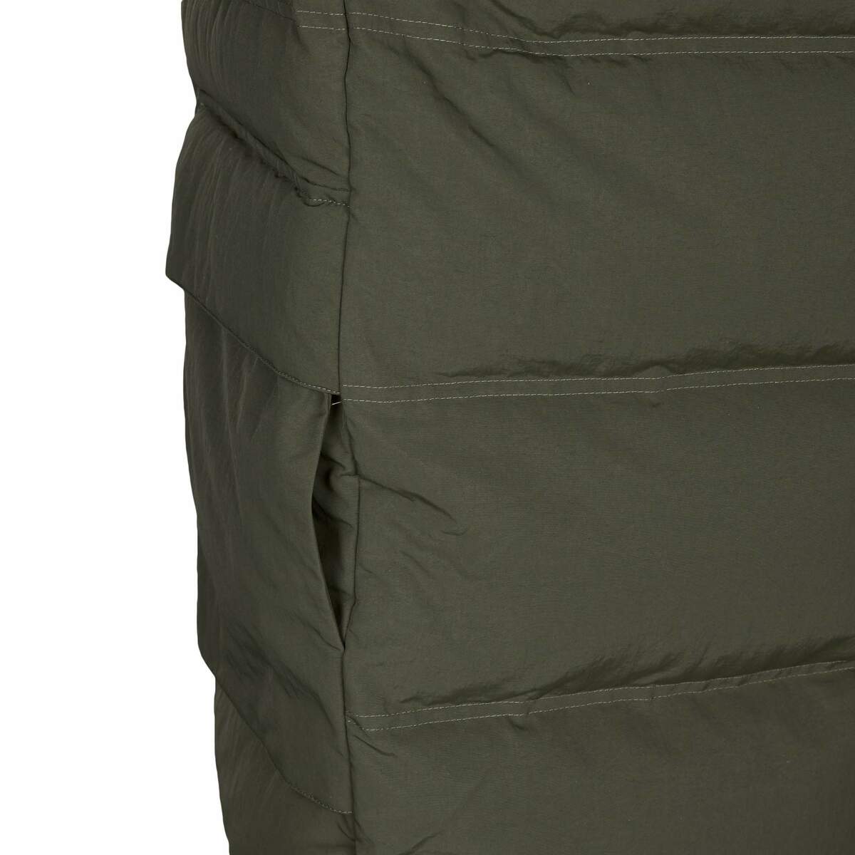 Bild 4 von Jack Wolfskin
              
                 ALEX LONG DOWN JKT M Herren - Daunenjacke