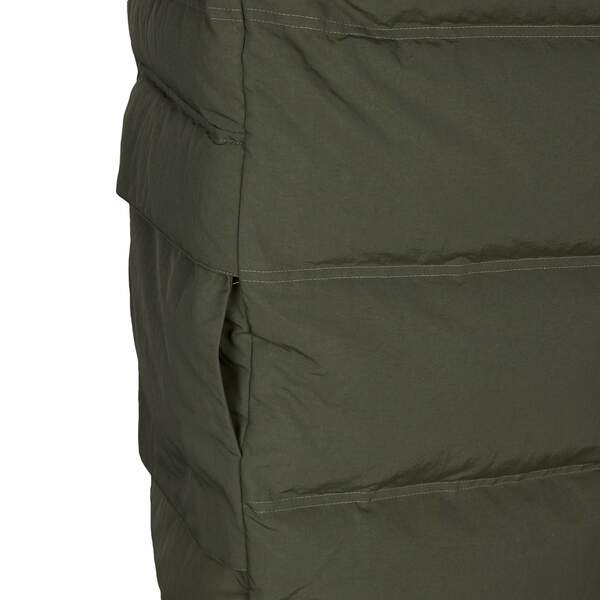 Bild 4 von Jack Wolfskin
              
                 ALEX LONG DOWN JKT M Herren - Daunenjacke