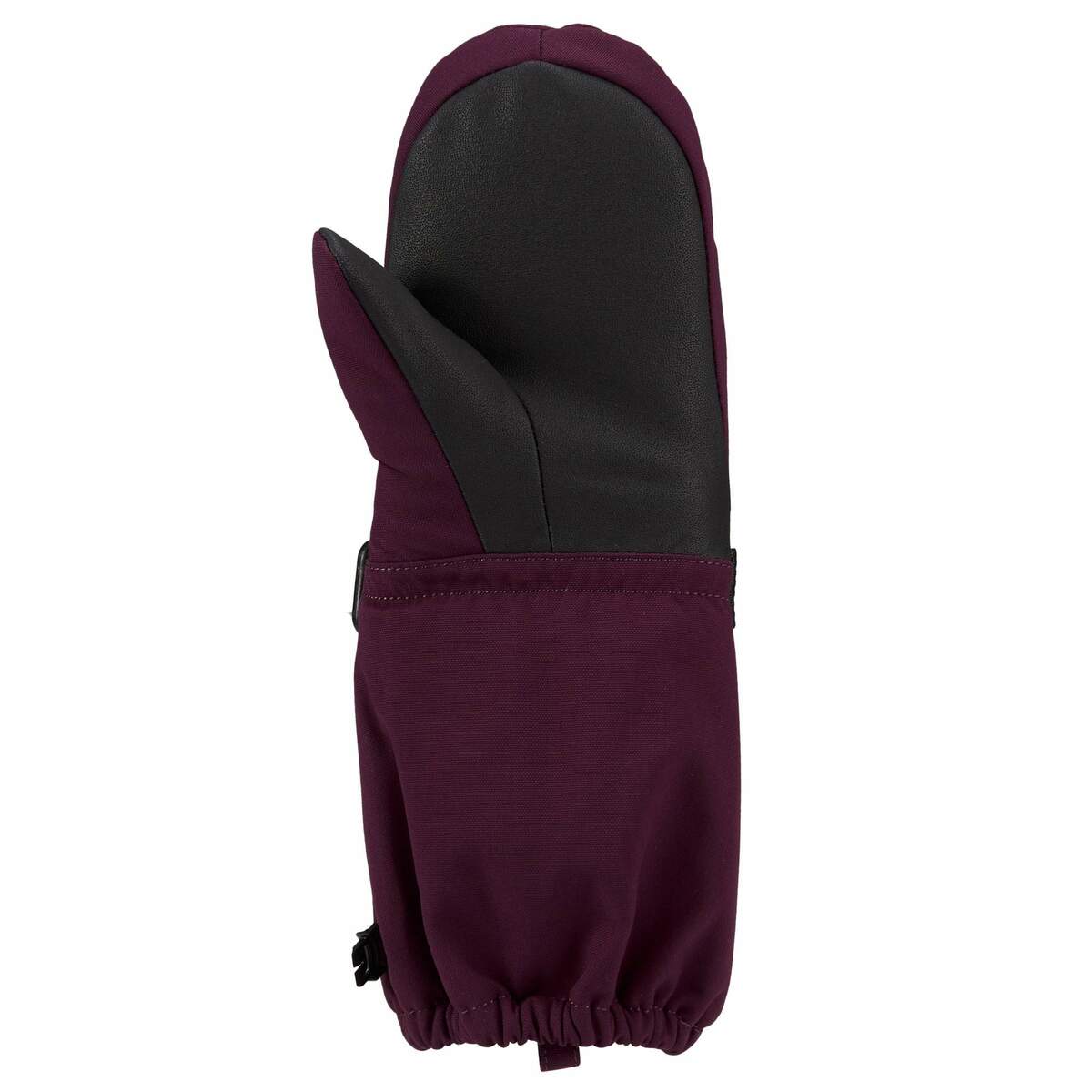 Bild 2 von Reima
              
                 REIMATEC MITTENS OTE Kinder - Fausthandschuhe