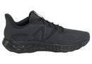 Bild 3 von New Balance M411 Laufschuh