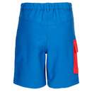 Bild 3 von Jack Wolfskin
              
                 ACTIVE SHORTS K Kinder - Shorts