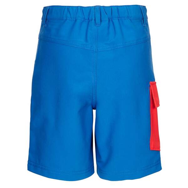 Bild 3 von Jack Wolfskin
              
                 ACTIVE SHORTS K Kinder - Shorts
