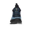 Bild 4 von Adidas
              
                 TERREX FREE HIKER 2 GTX W Damen - Wanderstiefel