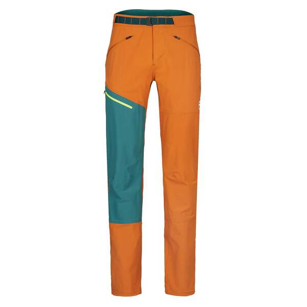 Bild 1 von Ortovox
              
                 BRENTA PANTS M Herren - Kletterhose