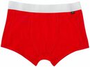 Bild 2 von Alpha Industries Boxer AI Tape Underwear 3 Pack (Packung, 3-St)