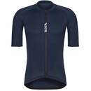 Bild 1 von Gore Wear
              
                 GORE WEAR TORRENT JERSEY Herren - Fahrradtrikot