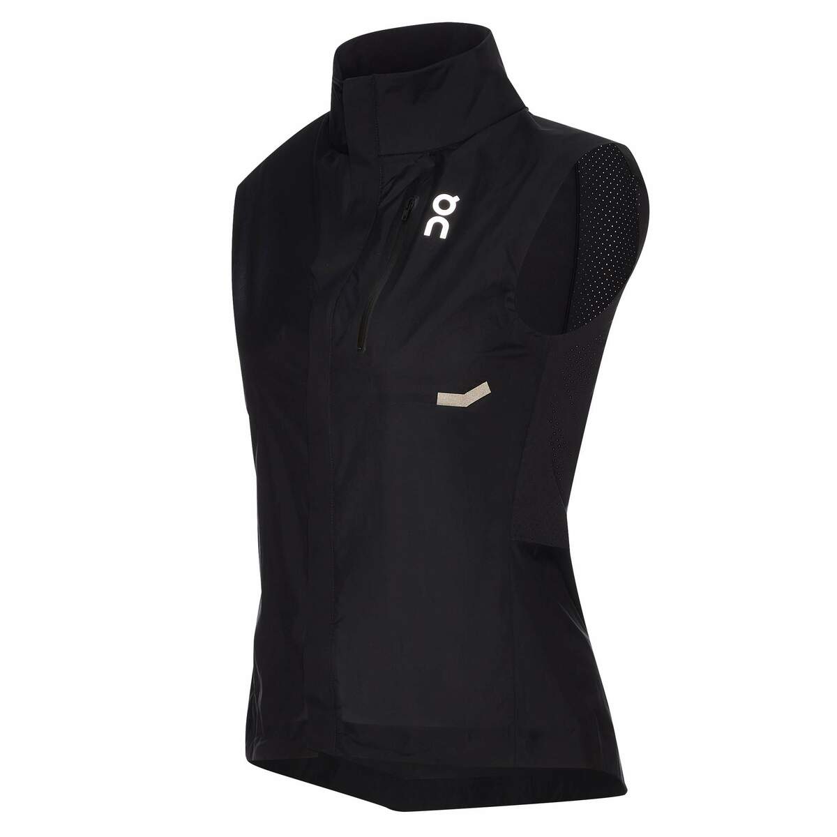 Bild 3 von On
              
                 WEATHER-VEST W Damen - Weste