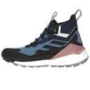 Bild 3 von Adidas
              
                 TERREX FREE HIKER 2 GTX W Damen - Wanderstiefel