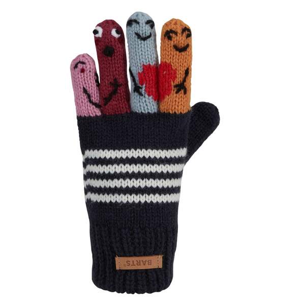 Bild 1 von Barts
              
                 PUPPET GLOVES Kinder - Handschuhe