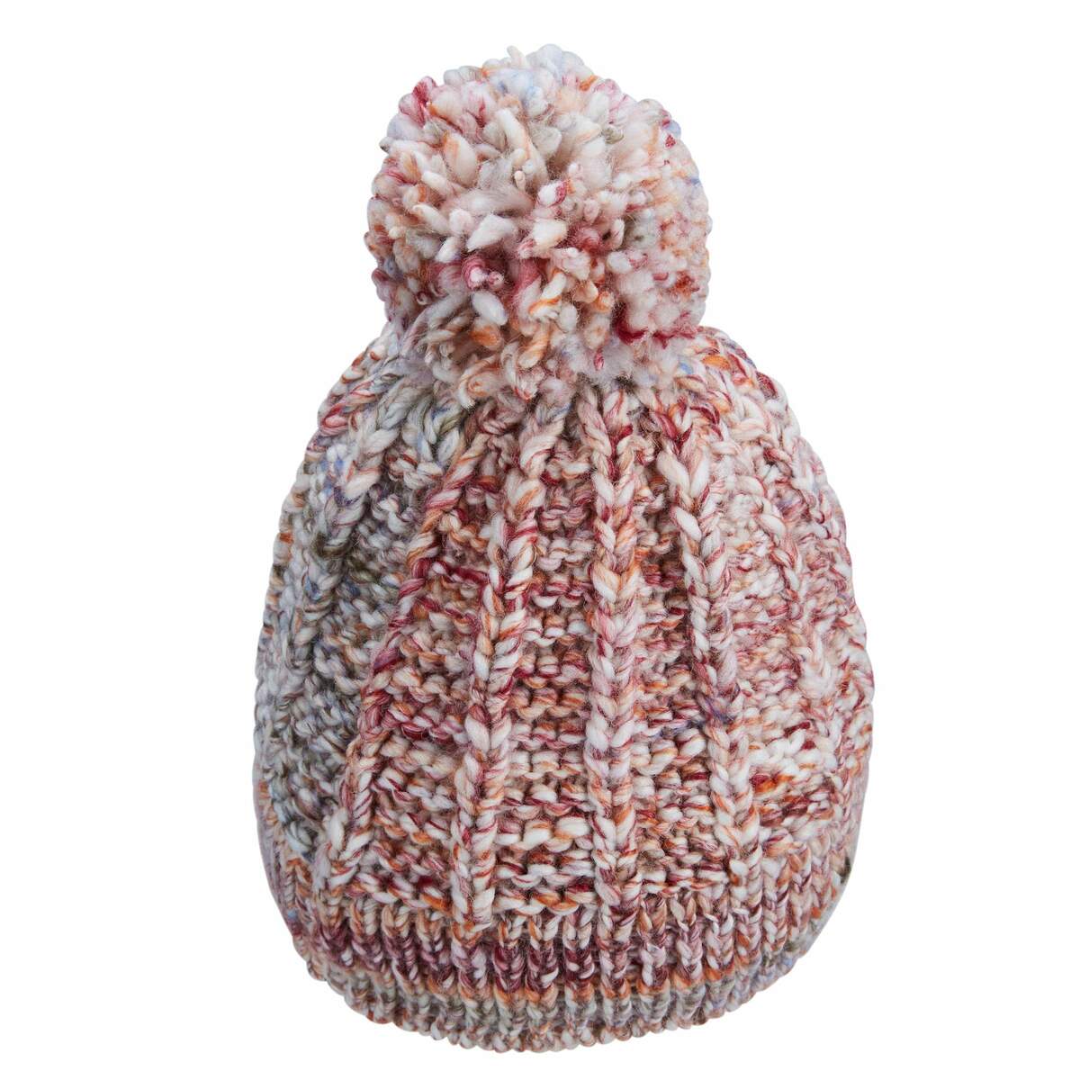 Bild 2 von Barts
              
                 MABBINA BEANIE KIDS Kinder - Mütze