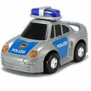 Bild 4 von Dickie Toys Spielzeug-Auto Bump & Go Car, 2-sort.