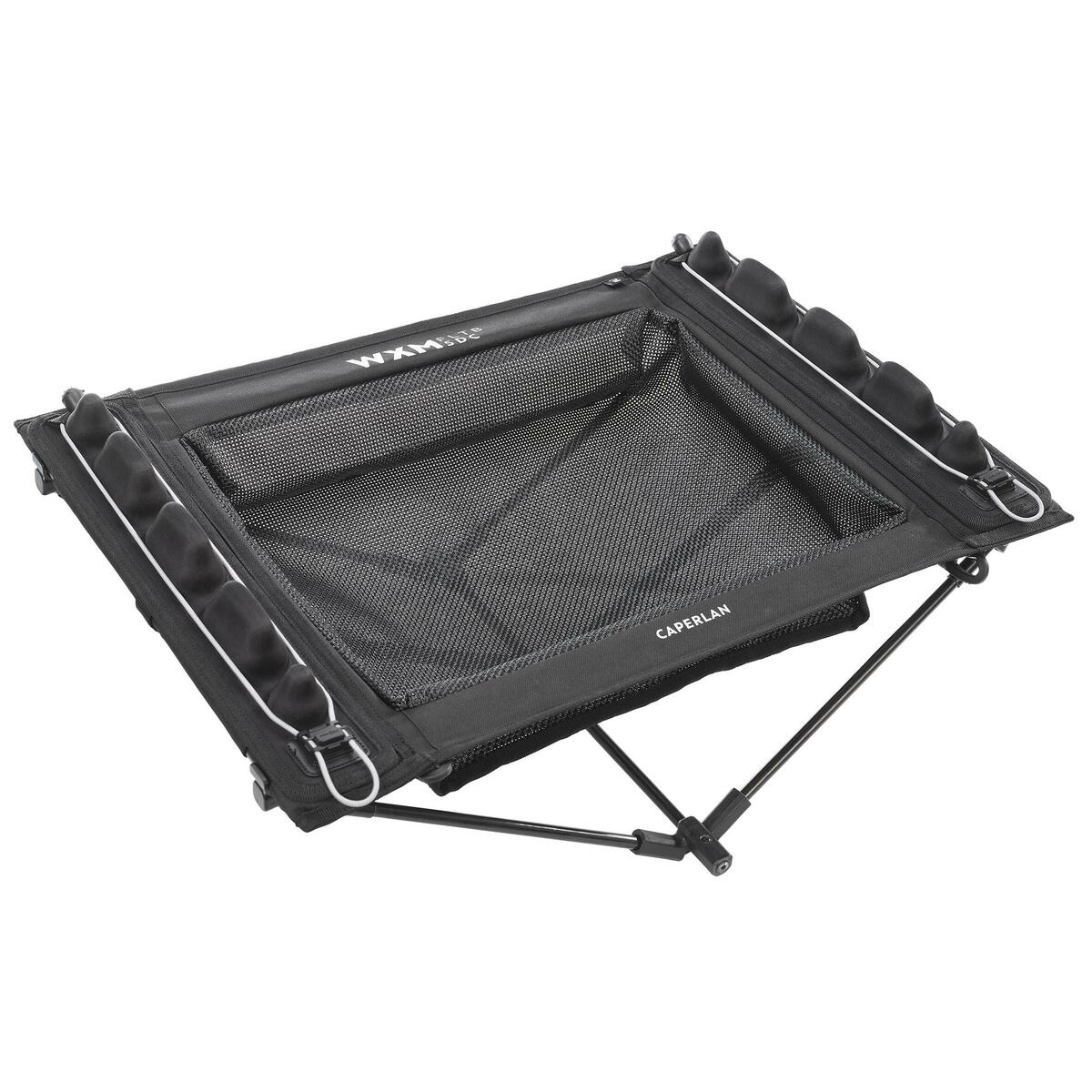 Bild 1 von Rutenhalter Float Tube FLTB SDC