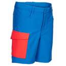 Bild 2 von Jack Wolfskin
              
                 ACTIVE SHORTS K Kinder - Shorts