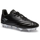 Bild 1 von Damen/Herren Fussball Stollenschuhe SG Leder - VIRALTO II Matador klassisch Heritage