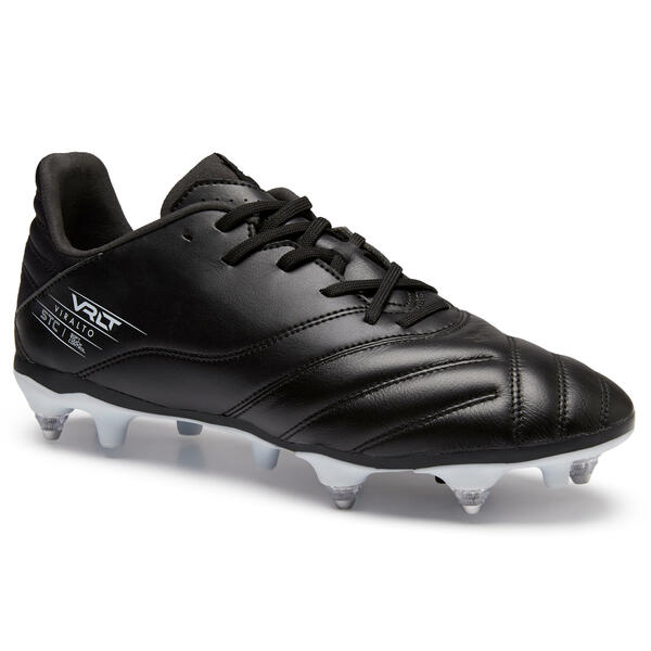 Bild 1 von Damen/Herren Fussball Stollenschuhe SG Leder - VIRALTO II Matador klassisch Heritage