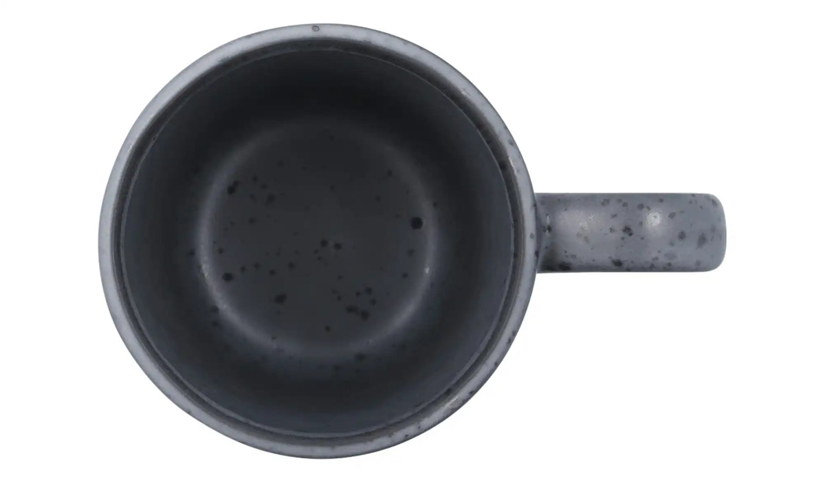 Bild 3 von Kaffeebecher 370 ml Ragusa Schwarz