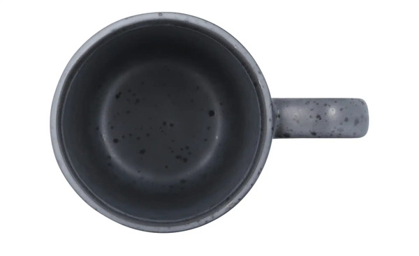 Bild 3 von Kaffeebecher 370 ml Ragusa Schwarz