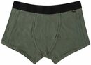 Bild 4 von Alpha Industries Boxer AI Tape Underwear 3 Pack (Packung, 3-St)