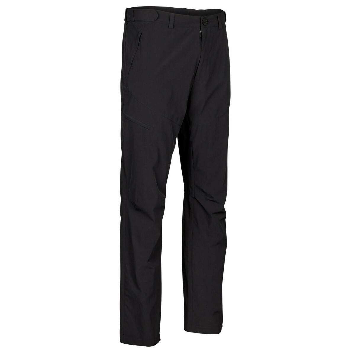Bild 2 von Supernatural
              
                 M UNSTOPPABLE PANTS Herren - Radhose